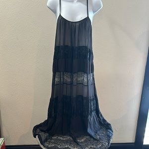Alice+Olivia dress